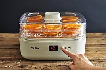 Amazon.co.jp: APIX アピックス Dry Meister ドライマイスター